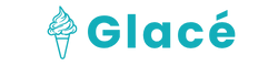 Glacé